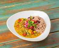 Turtle Bay Leicester