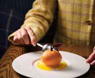 Rosewood Kauri Cliffs