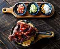 Mex & Co Manly Beach