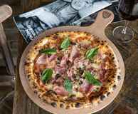 Criniti's Parramatta