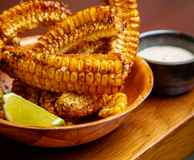 Sunday in Brooklyn Notting Hill