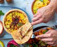 Meze Restaurant (Novotel Glen Waverley)