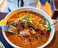 Seaside Shahi Indian Restaurant - Albion Park