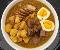 Grillah Manila Whangarei