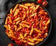 Navi’s Pizza Pasta Paramatta