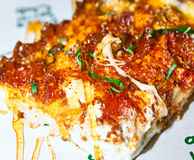 Pizza Social Club