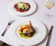 Theo Randall Cucina Italiana