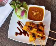 Bali Brasserie