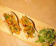 Studio48 Bar & Kitchen