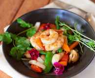Monkey King Thai Gymea