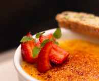 Alluvial - InterContinental Melbourne