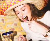 Taco Bill - South Melbourne