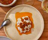 ēthos at Alsahwa Estate