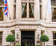 One Twenty One Two Restaurant