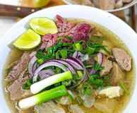 Saigon Express Kingston
