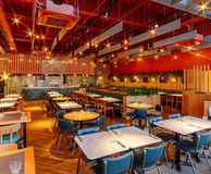 PizzaExpress Speke