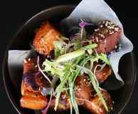 Manhattan Bar + Eatery