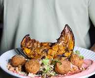 Method to the Madness