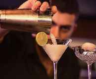 La Jordania Restaurant And Shisha Lounge