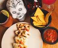 Taco Bill - Essendon