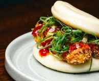 Power, Corruption and Lies