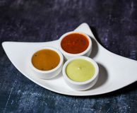 Gurkha Cafe & Restaurant