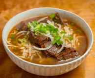 Viet Hoa Vietnamese Restaurant