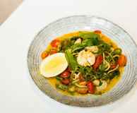 Eastside Social Bar & Restaurant