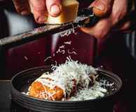 Fellows, Morton & Clayton