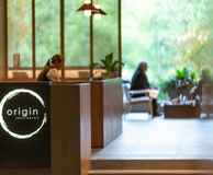 Origin Kensington