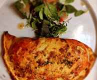 Amici Italian Restaurant