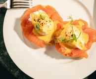 The Orangery at Zetter Bloomsbury
