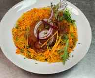 Bayside Indian Restaurant | Rothesay Bay
