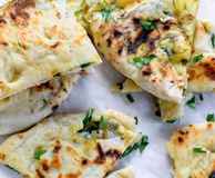 The India Restaurant & Bar Pokeno