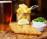 The Black Horse Eastcote