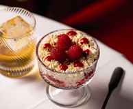 Butlers Wharf Chop House