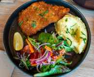 Pizzicotto Pizzeria e Cucina