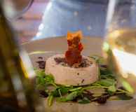 Jimmy Watson's Wine Bar