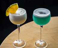 NOMIYA Japanese Tapas & Bar