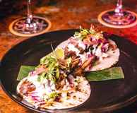 Coco Bar and Dining