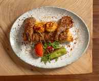 Hazev Restaurant Bar Cafe