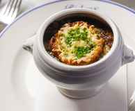 Richoux Langham Place