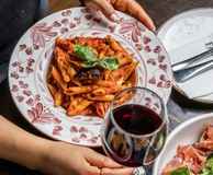 Farina Pizzeria Crows Nest