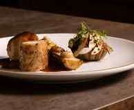 The Old Crown Coaching Inn