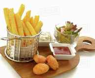 The India Restaurant & Bar Pokeno