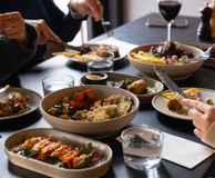 Lenox Avenue Blackwood