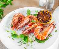 Sea Spice Kitchen
