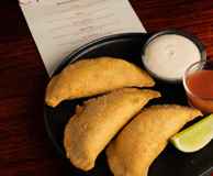 Chicano Taqueria