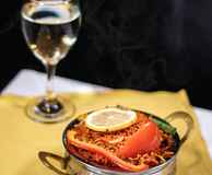 Bengal Village - Best of Brick Lane