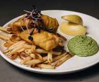 GIANTS Restaurant & Bar